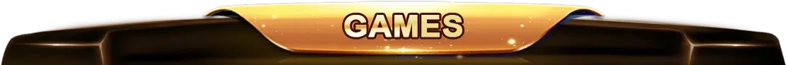 games title