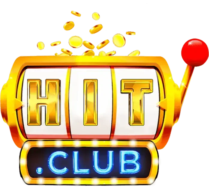 links-hitclub.org